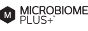 Microbiome Plus